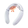 SKG 4356E Neck Massager White - 1178169 - zdjęcie 3